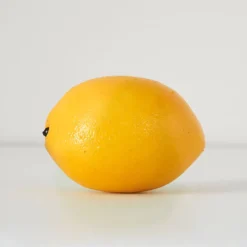 Lemon Decoration Lemon 5 Lemon Decoration Lemon -Provincialhomeliving 1050346 a