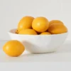 Lemon Decoration Lemon 1 Lemon Decoration Lemon -Provincialhomeliving 1050346 b