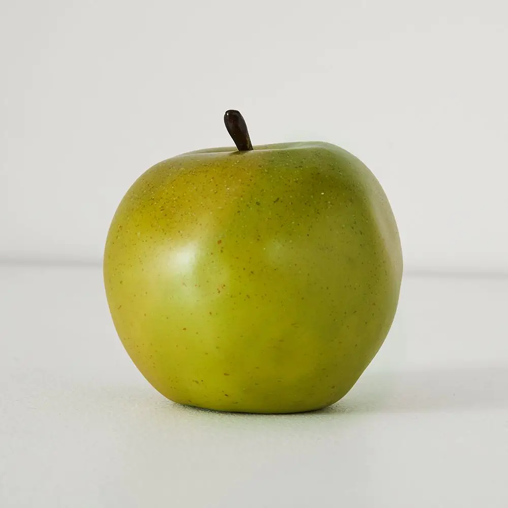 Green Apple GREEN 4 Green Apple GREEN - Image 2