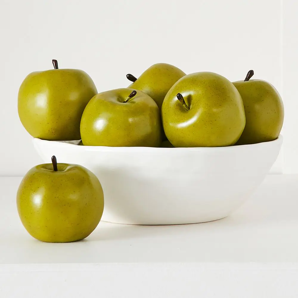 Green Apple GREEN 3 Green Apple GREEN