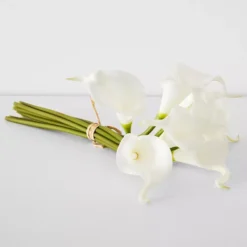 Calla Lily Bunch -Provincialhomeliving 1050492 t 1