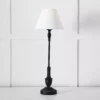 Alberta Table Lamp -Provincialhomeliving 1070002 f