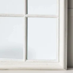 Martinique Curved Mirror Stone 10 Martinique Curved Mirror Stone -Provincialhomeliving 1090078 D