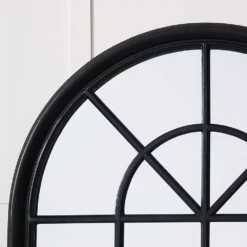 Martinique Curved Mirror -Provincialhomeliving 1090093 D