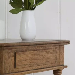 Keswick Bedside Table 15 Keswick Bedside Table -Provincialhomeliving 1117254424 G