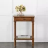 Keswick Bedside Table -Provincialhomeliving 1117254424 s