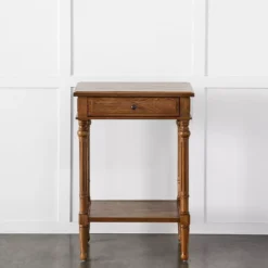 Keswick Bedside Table 10 Keswick Bedside Table -Provincialhomeliving 1117254424 t