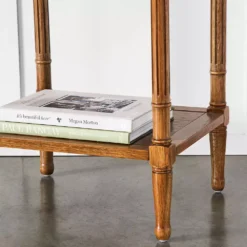 Keswick Bedside Table 14 Keswick Bedside Table -Provincialhomeliving 1117254424 x