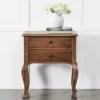 Claudia Bedside Table 1 Claudia Bedside Table -Provincialhomeliving 1117254425 s