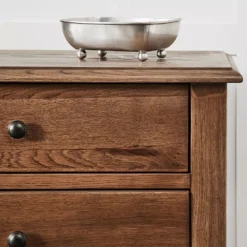 Claudia Bedside Table -Provincialhomeliving 1117254425 v