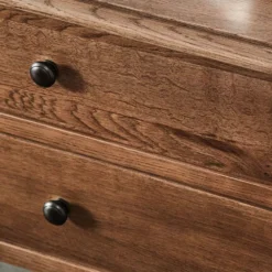 Claudia Bedside Table -Provincialhomeliving 1117254425 w