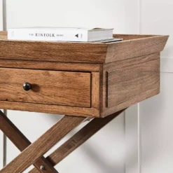 Butlers Table -Provincialhomeliving 1117254428 E