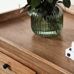 Butlers Table -Provincialhomeliving 1117254428 F