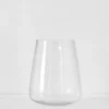 Bertha Vase -Provincialhomeliving 1117254438 a