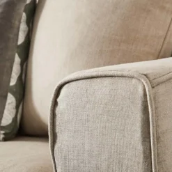 Christian Sofa Natural -Provincialhomeliving 1117254484 C