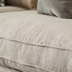 Christian Sofa Natural -Provincialhomeliving 1117254484 D