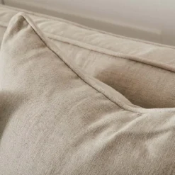 Christian Sofa Natural -Provincialhomeliving 1117254484 E