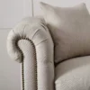 Chesterfield Sofa -Provincialhomeliving 1117254603 B