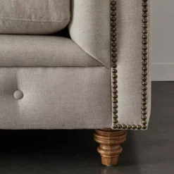 Chesterfield Sofa -Provincialhomeliving 1117254603 D