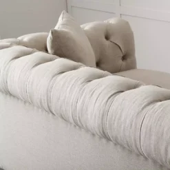 Chesterfield Sofa -Provincialhomeliving 1117254603 E