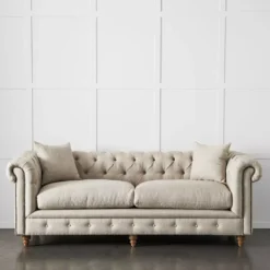 Chesterfield Sofa -Provincialhomeliving 1117254603 z