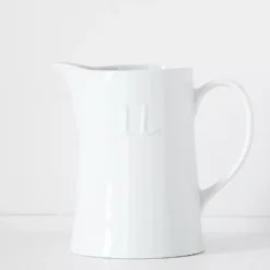 Blanc Measuring Jug 1L