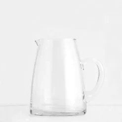Voler Glass Jug