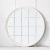 Magnifique Mirror -Provincialhomeliving 1117254887 bb