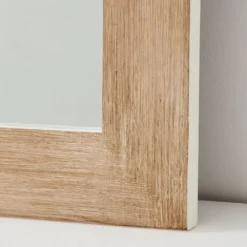 Hamptons Mirror Natural -Provincialhomeliving 1117254888 d