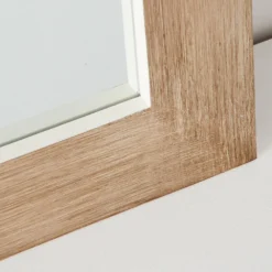 Hamptons Mirror Natural -Provincialhomeliving 1117254888 e