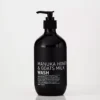 Manuka Honey & Goats Milk Wash -Provincialhomeliving 1117254983 z