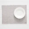 Henley Hatch Placemat Donkey -Provincialhomeliving 1117255035 m
