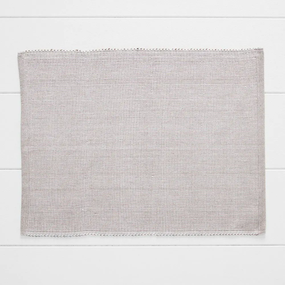 Henley Hatch Placemat Donkey 4 Henley Hatch Placemat Donkey - Image 2