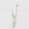Rhodes Cheese Knife -Provincialhomeliving 1117255185 m