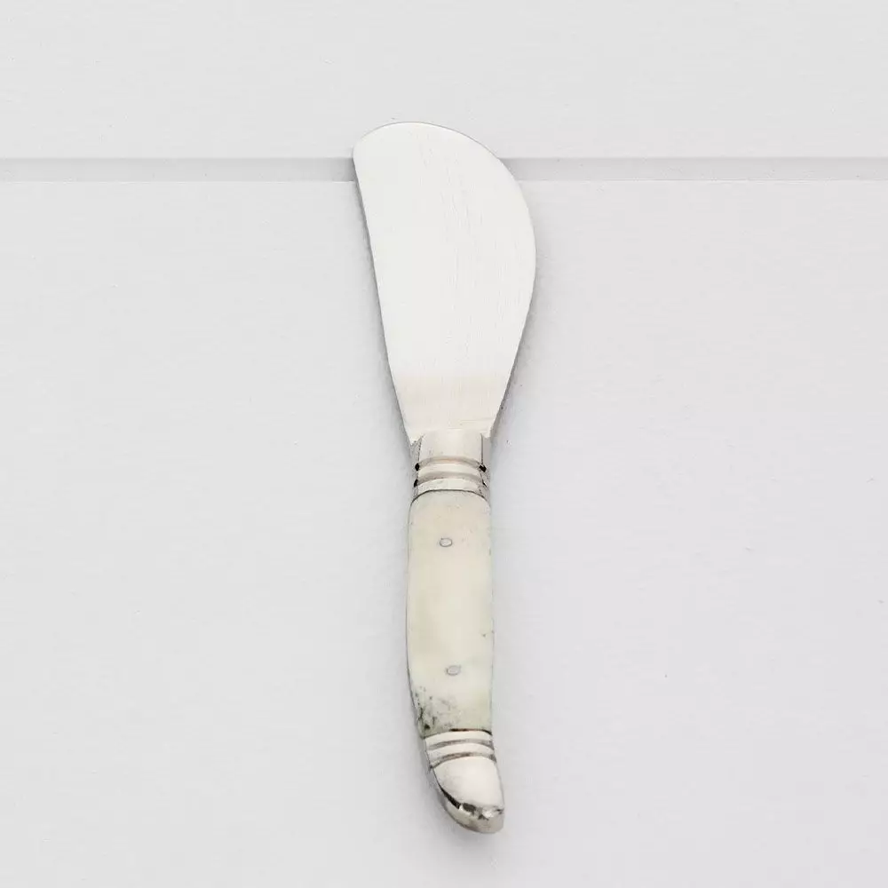 Rhodes Spreader 3 Rhodes Spreader