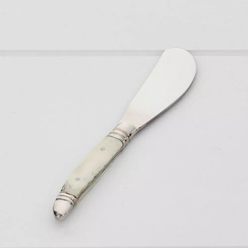 Rhodes Spreader 4 Rhodes Spreader - Image 2