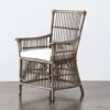 Lombok Verandah Chair -Provincialhomeliving 1117255667 A