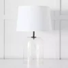 Stevie Table Lamp -Provincialhomeliving 1117255718 f