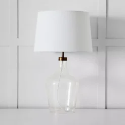 Billie Table Lamp