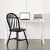 Lucia Desk White -Provincialhomeliving 1117255741 a
