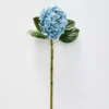 Hydrangea Flower 2 Hydrangea Flower -Provincialhomeliving 1117255770 aa