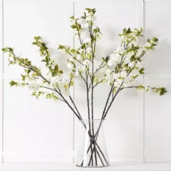 Sakura Blossom Stem -Provincialhomeliving 1117255771 A
