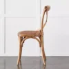 Villa Cafe Chair -Provincialhomeliving 1117255779 b