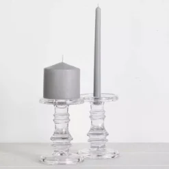 Carin Candlestick -Provincialhomeliving 1117255812 C