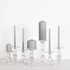 Carin Candlestick -Provincialhomeliving 1117255812 D