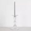 Espen Candlestick 2 Espen Candlestick -Provincialhomeliving 1117255813 A