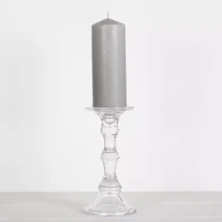 Espen Candlestick -Provincialhomeliving 1117255813 C