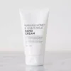 Manuka Honey & Goats Milk Handcream -Provincialhomeliving 1117255854 a