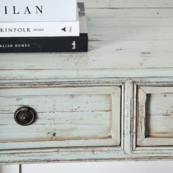 Luther Console Table -Provincialhomeliving 1117255866 F