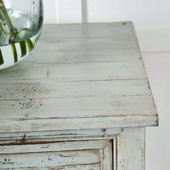 Luther Console Table -Provincialhomeliving 1117255866 G